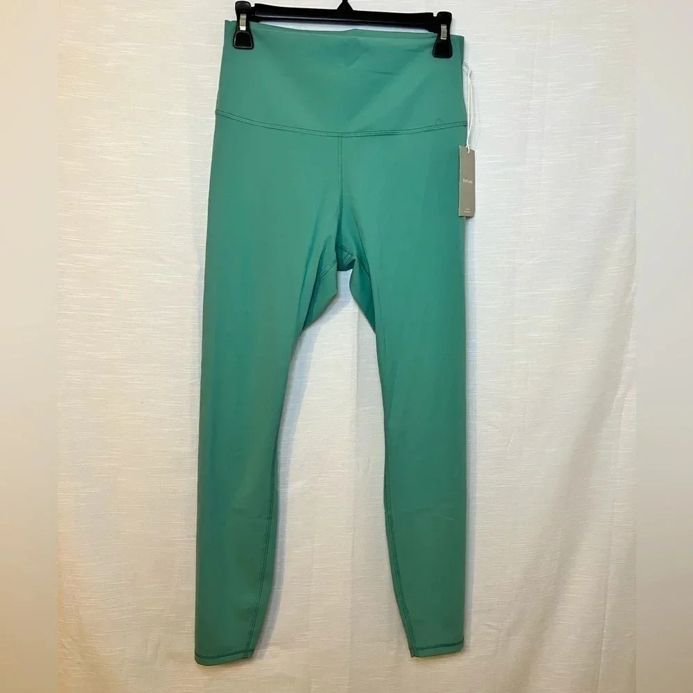 NWT EVERLANE The Perform 24/7 Legging - Picture 5 of 10